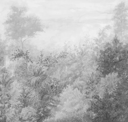 Обои Loymina Пейзаж ART2 011 в Иркутске