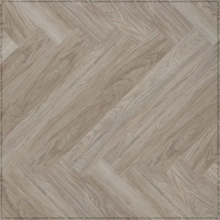 ПВХ плитка FineFlex Wood Дуб Басеги FX-102 в Иркутске