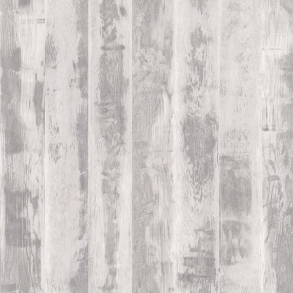 Ламинат Kronostar Synonym 8/33 D50467 Риккарди в Иркутске