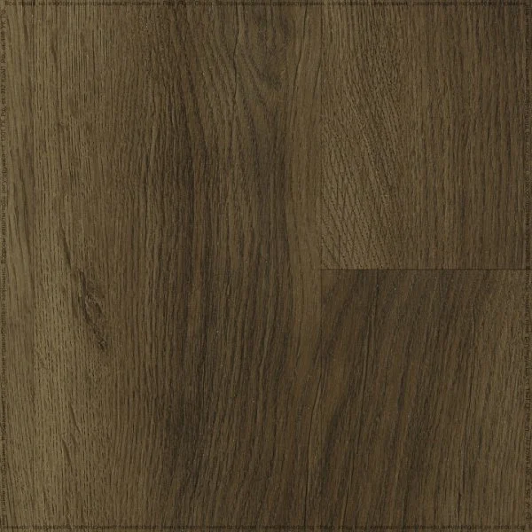 Кварц-виниловая плитка Fine Floor Rich Дуб Патмос FF-2088 в Иркутске