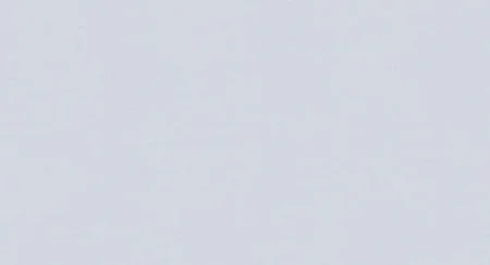 Обои Loymina Origins ALS8, 006 в Иркутске