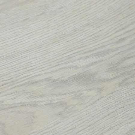 Виниловый пол Royce Ultima U1964 Дуб Рома в Иркутске