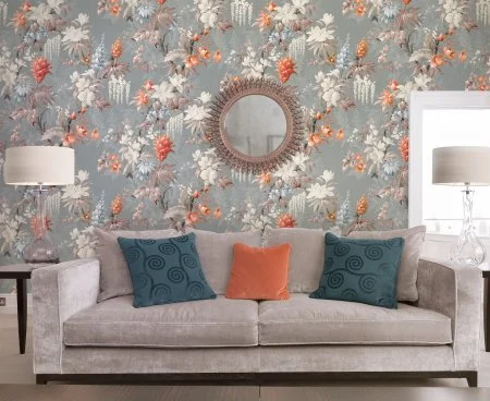 Обои Loymina Equator QTR10, 011 в Иркутске