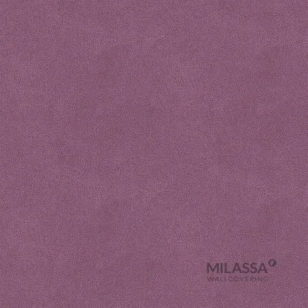 Обои Milassa Gem6, 020 в Иркутске
