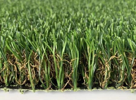 Искусственная трава Wuxi UQS - 3516 35 мм (2м) в Иркутске