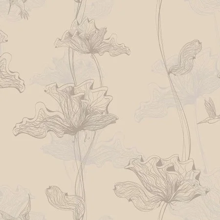 Обои Milassa Ambient  Am 8, 002/1 в Иркутске