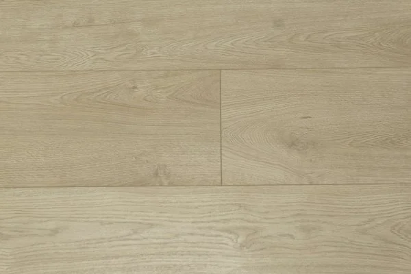 Ламинат Kronopol Aurum Eco Movie 4580 Oak Western в Иркутске