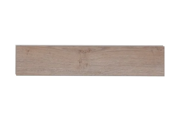 Плитка SPC Bonkeel Style HB 4мм Дуб Стоктон в Иркутске