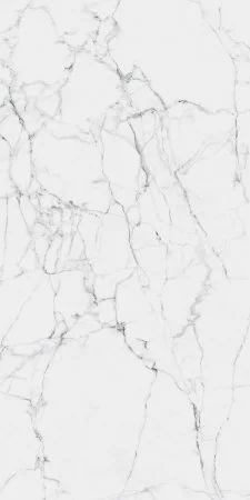 Керамогранит Vitra SityMarble Статуарио Венато 60х120 (Лаппатированная и Реттифицированная) в Иркутске