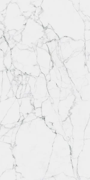 Керамогранит Vitra SityMarble Статуарио Венато 60х120 (Лаппатированная и Реттифицированная) в Иркутске