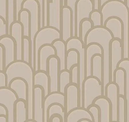 Обои Loymina Gallery Classic GC7, 002/1 в Иркутске