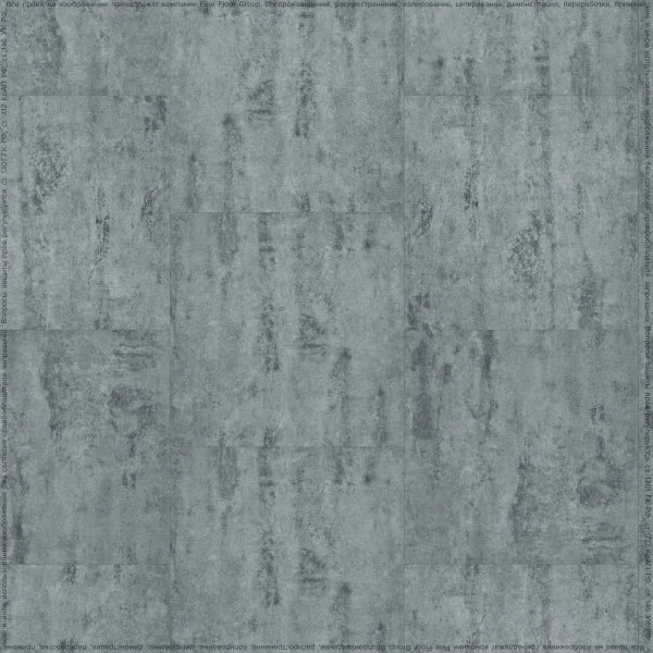 ПВХ плитка FineFlex Stone Гестола FX-206 в Иркутске