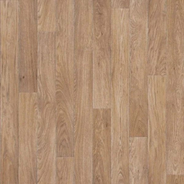 Линолеум Tarkett Force Sorbona 2 3 м в Иркутске