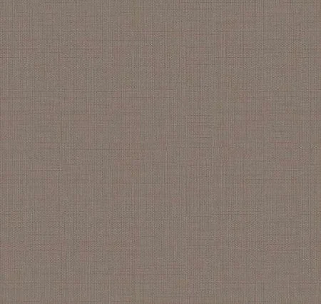 Обои Loymina Gallery Classic GC5, 011/1 в Иркутске