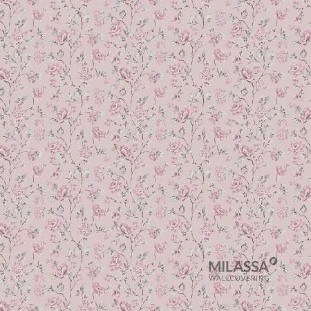 Обои Milassa Flos3, 007 в Иркутске