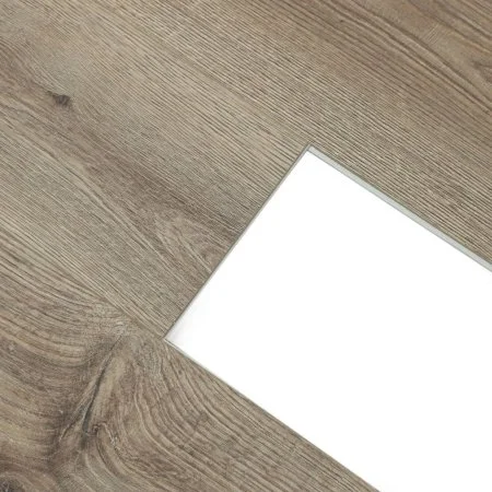 Виниловый пол Royce Ultima U1969 Дуб Банбери в Иркутске