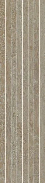 Керамогранит Italon Вандефул Лайф Пэппер Татами (Натуральная 20x80) в Иркутске