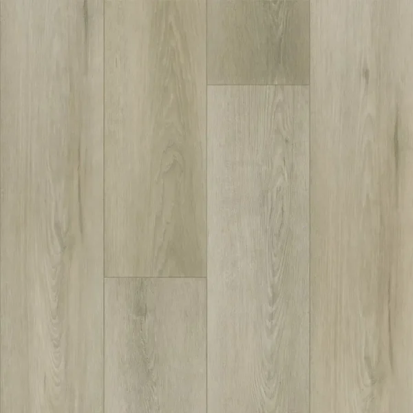 Кварц-виниловая плитка Refloor Fargo Bevel 50-6191-18 Дуб Бодрум в Иркутске