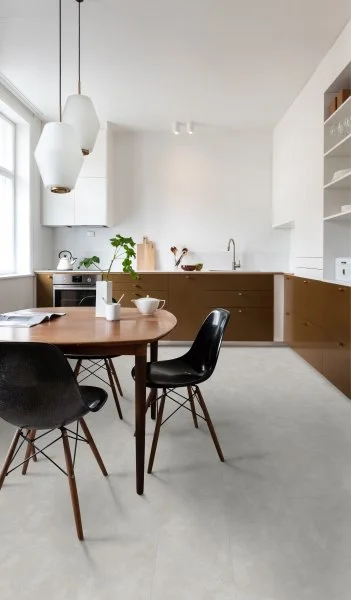 Плитка SPC Adelar Solida Acoustic Ceramic 11936 + подложка в Иркутске