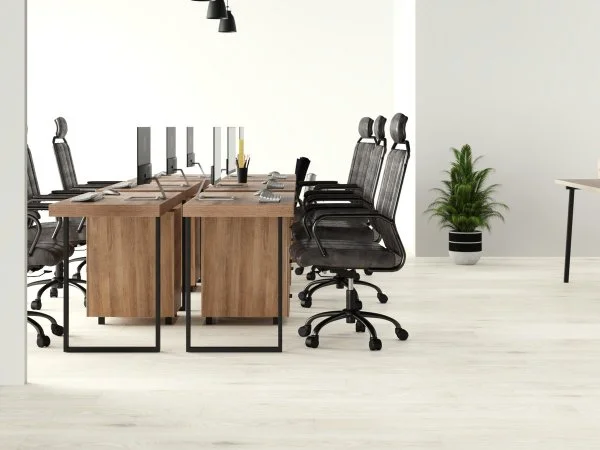 ПВХ Плитка IVC Tanto 802 Windsor Oak в Иркутске