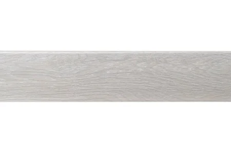 Плинтус дюрополимерный Bonkeel Дуб Густо (80х14х2000 мм) в Иркутске