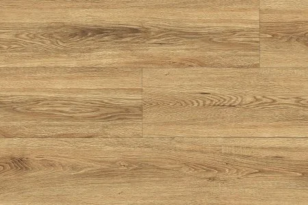 Виниловый пол Floor Factor Wise Sandal Bark в Иркутске