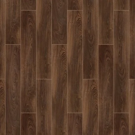 Ламинат Tarkett Navigator 1233 Mагеллан в Иркутске