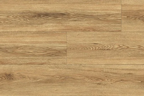 Виниловый пол Floor Factor Wise Sandal Bark в Иркутске