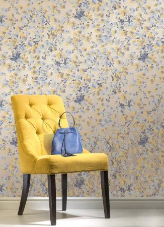 Обои Milassa Modern  М2, 002/2 в Иркутске