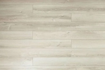 Ламинат Kronopol Platinium Slim 3523 Syriusa Oak в Иркутске