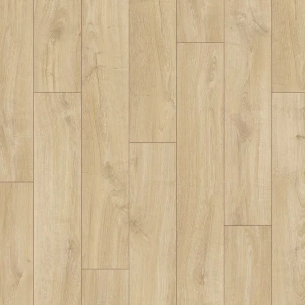 Ламинат Pergo Malmö Pro Дуб Плато Светлый L1258-04431 в Иркутске