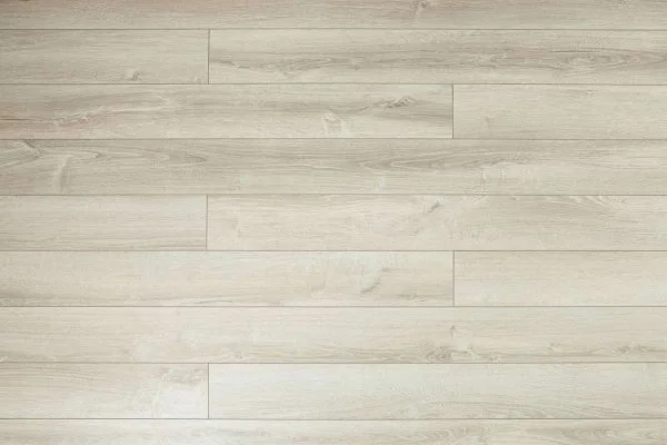 Ламинат Kronopol Platinium Slim 3523 Syriusa Oak в Иркутске