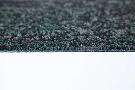 Ковровая плитка AW Marathon 92 в Иркутске