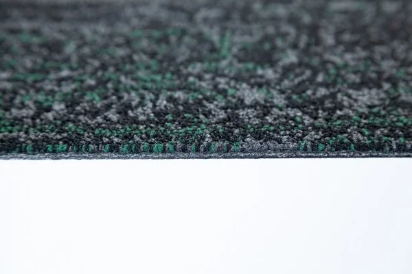 Ковровая плитка AW Marathon 92 в Иркутске