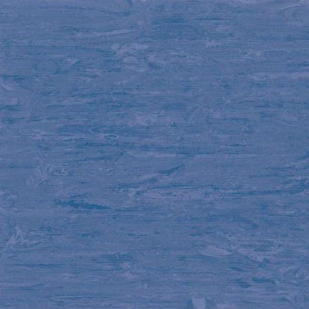 Линолеум Синтерос Horizon 007 2 м в Иркутске