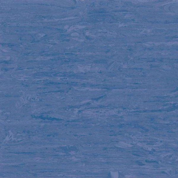 Линолеум Синтерос Horizon 007 2 м в Иркутске