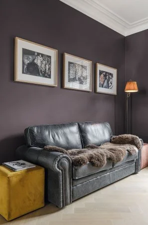 Обои Milassa Classic Estate EST10, 009/1 в Иркутске