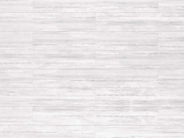 Ламинат Egger PRO 10/33 4V Дуб Марчена белый EPL249 в Иркутске