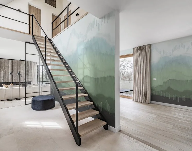 Обои Loymina Etude vol. II ETD19 005 в Иркутске