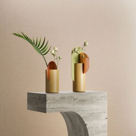 Обои Loymina Terra TER1 002 в Иркутске