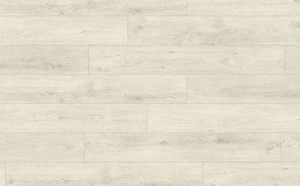 Ламинат Egger PRO 8/33 4V Дуб Кортина белый EPL034 в Иркутске