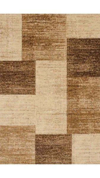 Ковер Синтелон Practica 2,00x3,00 A5BDB Прямоугольник в Иркутске