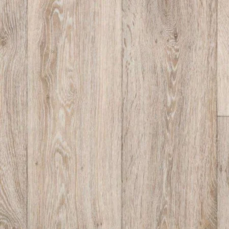 Линолеум Tarkett Европа Akron 6 3 м в Иркутске