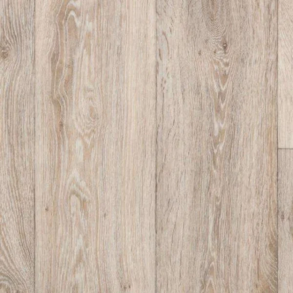 Линолеум Tarkett Европа Akron 6 3 м в Иркутске