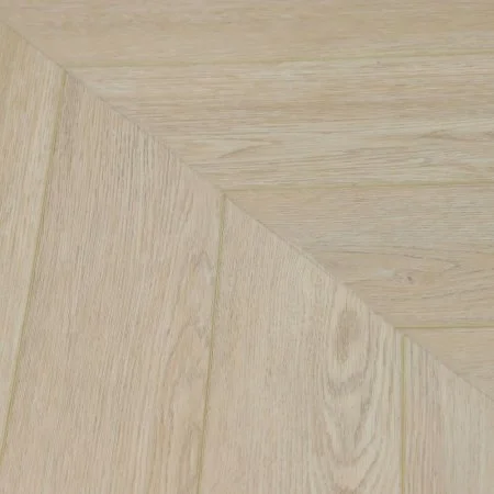 Виниловый пол Betta Estate Chevron E1803 Майон в Иркутске