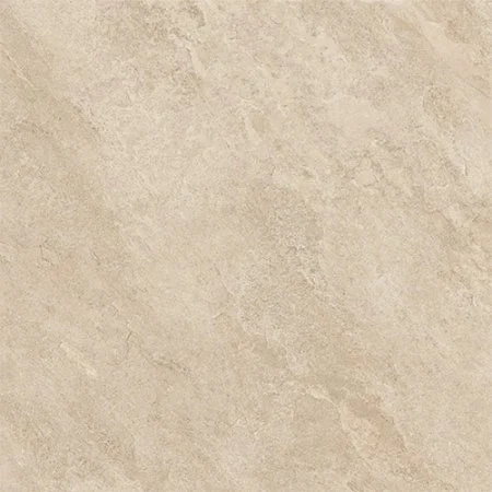 Керамогранит Vitra QuarStone Бежевый 60х60 (Натуральная и Реттифицированная) в Иркутске