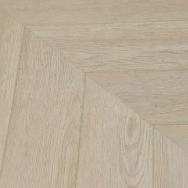 Виниловый пол Betta Estate Chevron E1803 Майон в Иркутске