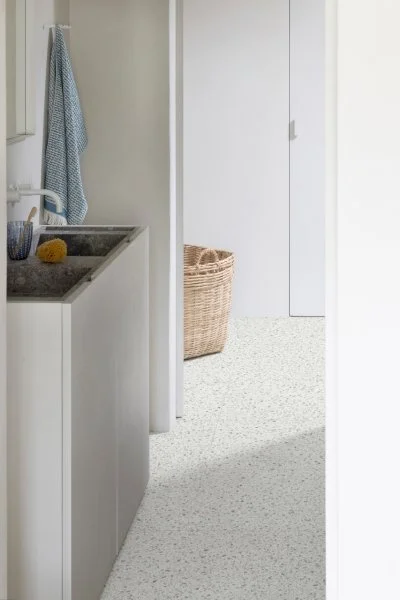 LVT-плитка Moduleo Roots Glue 0.55 Lugano 46910K в Иркутске