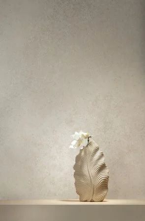 Обои Milassa Classic LS7, 007 в Иркутске