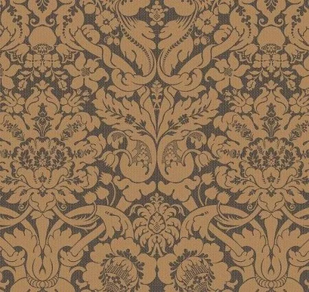 Обои Loymina Gallery Classic GC4, 012/2 в Иркутске